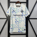 Inter Milan 25/26 Away