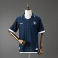 Camisola Remo 2026/2027 Principal