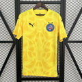 Camisola 25/26 Bahia Guarda-Redes Amarela S-4XL