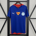 Camisola 25/26 Bahia Edição Superman