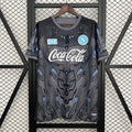 Camisola de Treino 25/26 Napoli