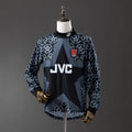 Camisola Guarda-Redes Arsenal 1994/95 Retro