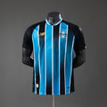 Camisola Grémio 2026/2027 Fora