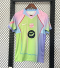 Camisola Barcelona Special Edition VII 2025/26