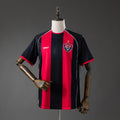 Camisola Vitória 2026/2027 Principal