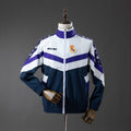 Corta‑Vento Real Madrid 94/97