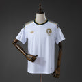 Camisola Fora Arábia Saudita 2026