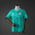 Camisola Treino Palmeiras 2026/2027