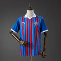 Camisola Bahia 2026/2027 Fora