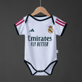 Body Real Madrid Principal 2026/2027