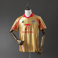 Camisola Retro SL Benfica 98/99 Alternativa