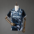 Camisola Edição Especial FC Porto 2026/2027