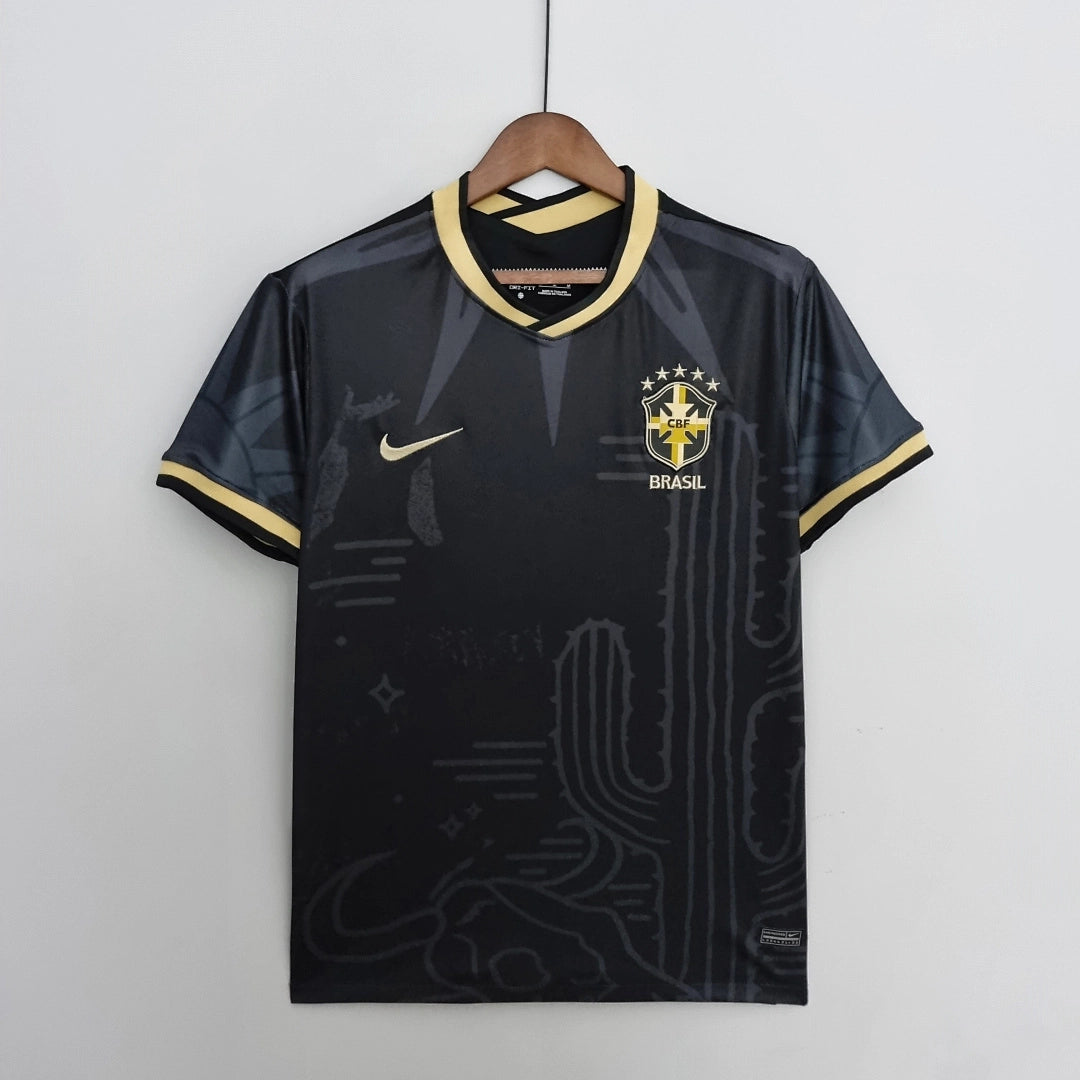 Camisola Brasil 2022 (2)