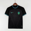 Camisola Brasil 2022 (3)