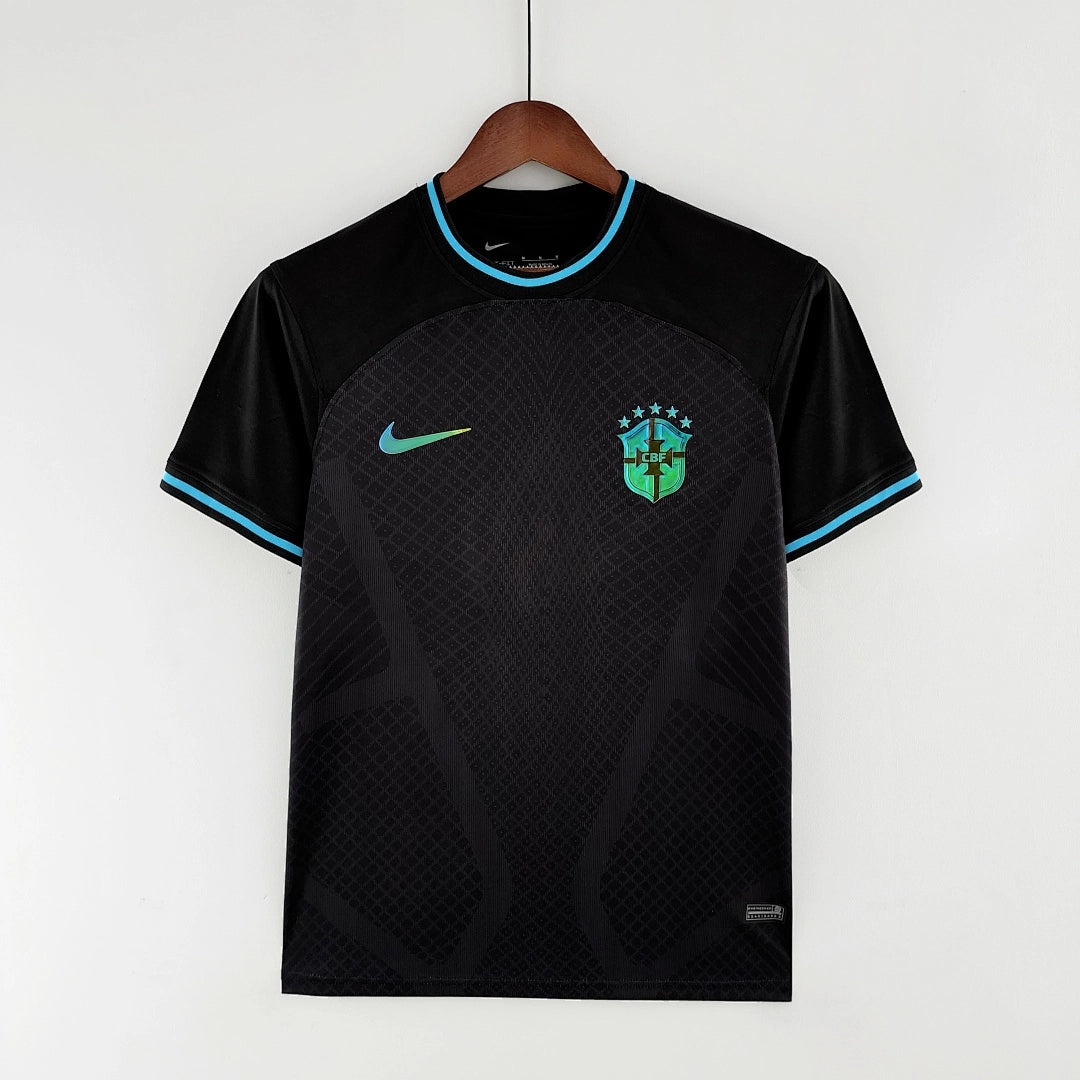 Camisola Brasil 2022 (3)