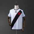 Camisola Alternativa do Vasco da Gama 2024/2025