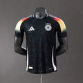 Camisola Alemanha 2024