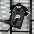 Barcelona Special Edition 25/26
