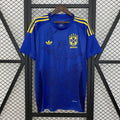 Camisola Brasil 2025 Edicao Especial (2)