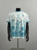 Camisola Israel 2025