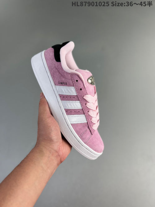 Adidas Originals Campus 00s Bread Style