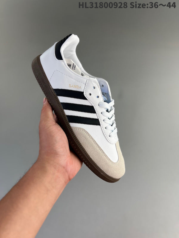 Adidas Originals Samba OG 