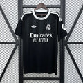Real Madrid Special Edition IV 25/26