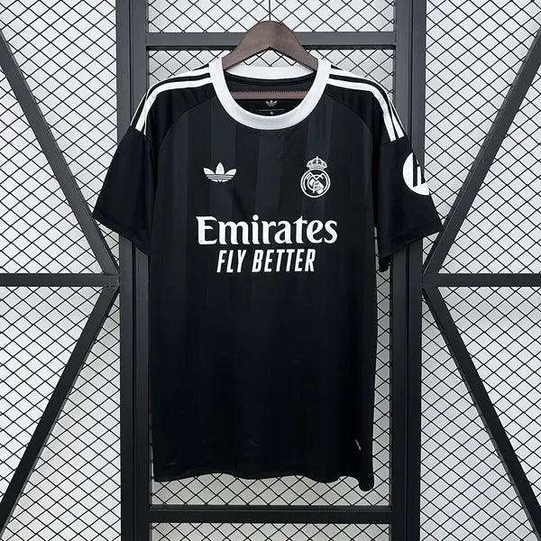 Real Madrid Special Edition IV 25/26