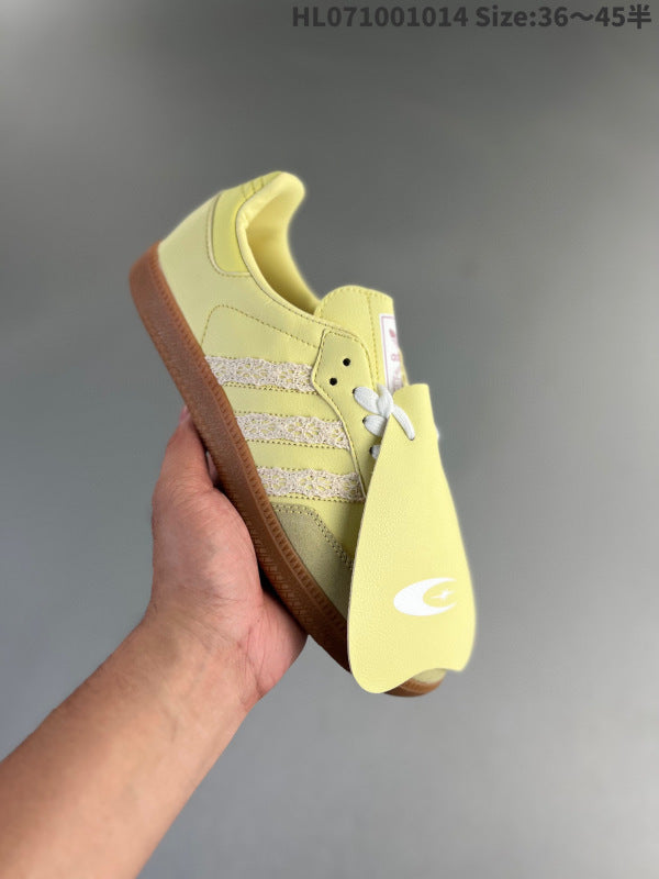 Adidas Samba OG