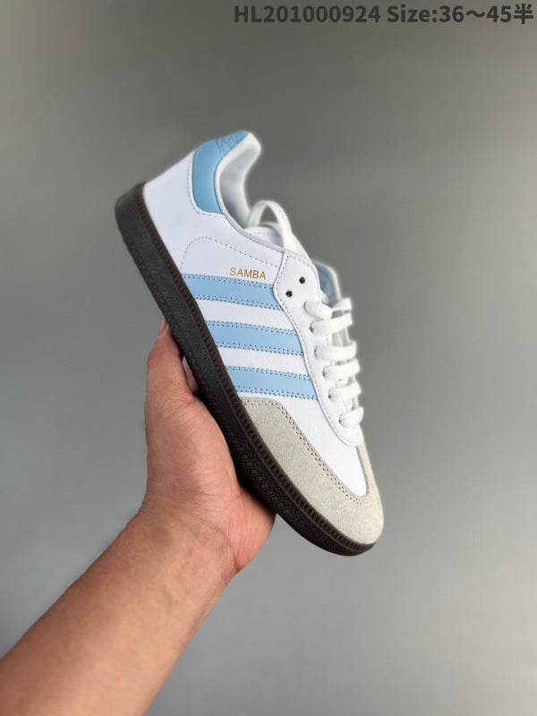 Adidas Originals Samba OG 