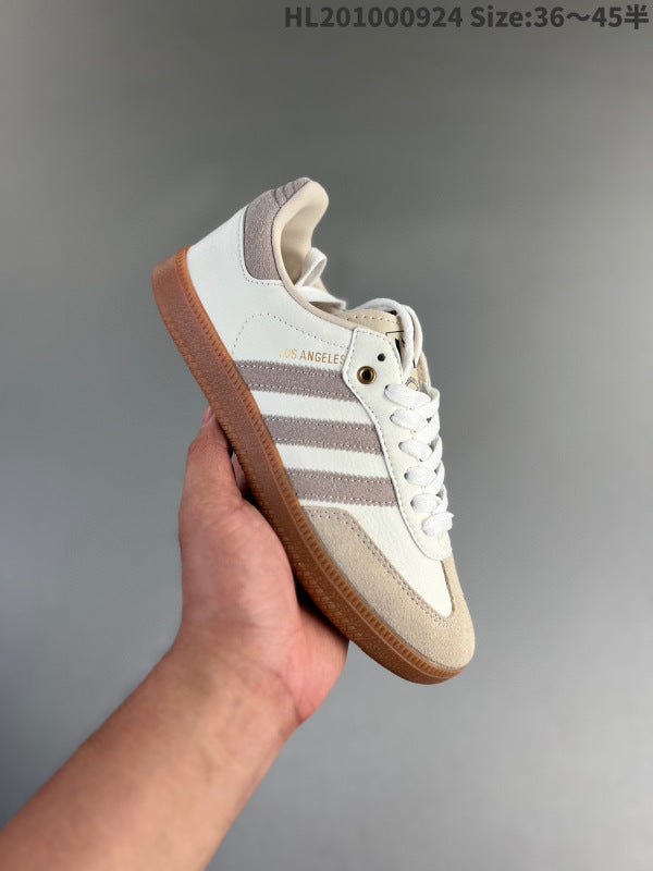 Adidas Originals Samba OG 