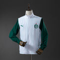 Corta‑Vento Palmeiras 25/26