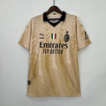 Camisola AC Milan 2023/2024