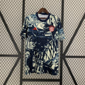 Camisola Bayern Munich 2023/2024 Edicao Especial