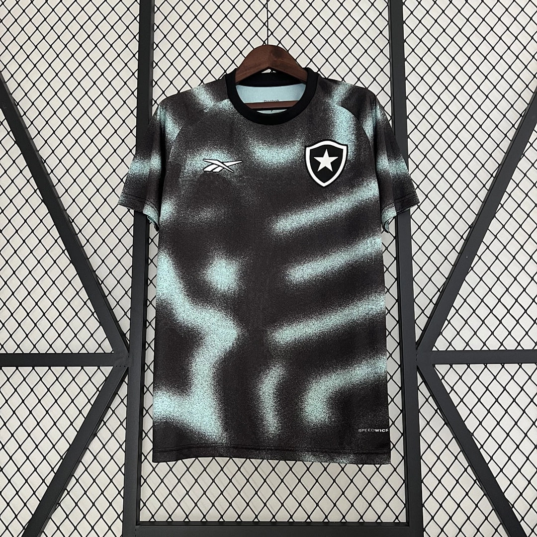 Botafogo Fato de Treino 2023/2024
