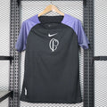 Camisola Corinthians 2023/2024 Edicao Especial