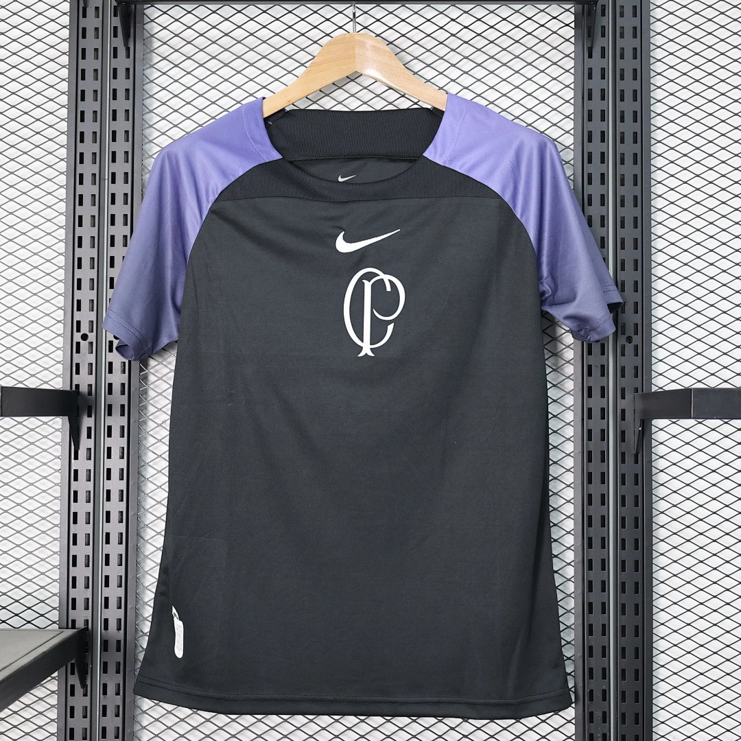 Camisola Corinthians 2023/2024 Edicao Especial