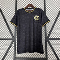 Camisola Flamengo 2023/2024