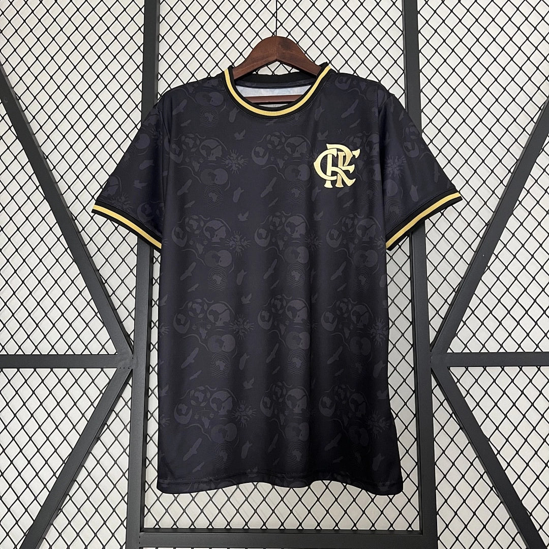 Camisola Flamengo 2023/2024