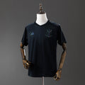 Camisola Terceira do Flamengo 2023/2024