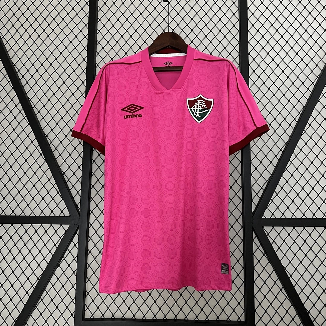Camisola Fluminense 2023/2024