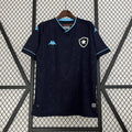 Camisola Guarda-Redes do Botafogo 2023/2024
