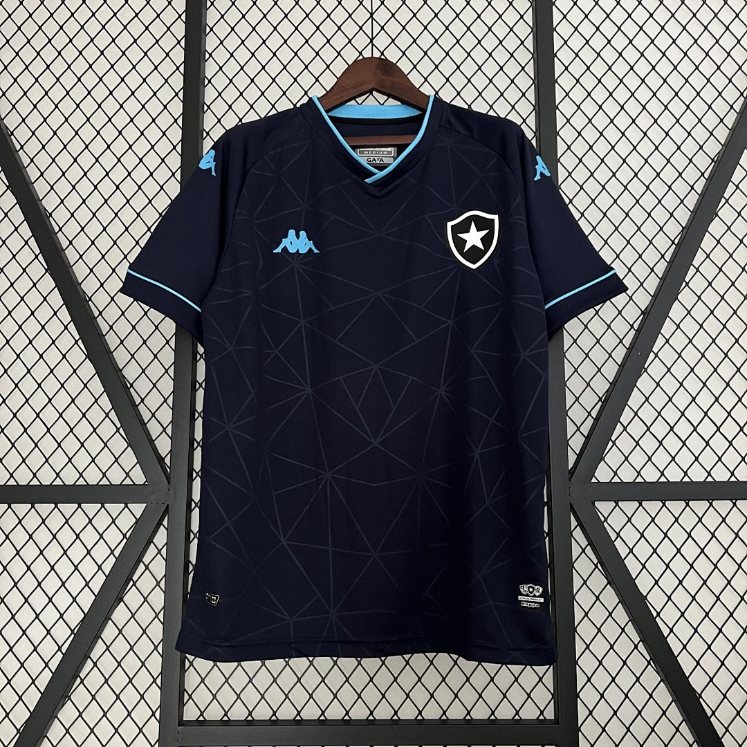 Camisola Guarda-Redes do Botafogo 2023/2024