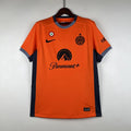 Camisola Terceira do Inter Milan 2023/2024