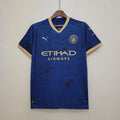 Camisola Manchester City 2023/2024