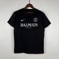 Camisola PSG 2023/2024
