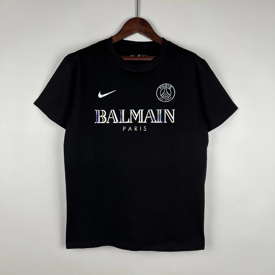 Camisola PSG 2023/2024