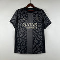 Camisola Terceira do PSG 2023/2024