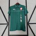 Camisola Palmeiras 2023/2024 Edicao Especial