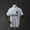 Camisola Alternativa do Atletico Mineiro 2024/2025
